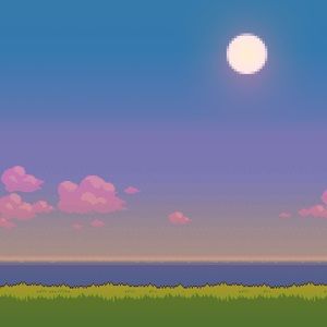 Meet your Posher, Destiny